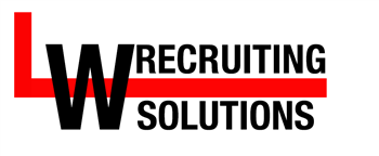 LW Recruiting Solutions Ltd